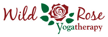 Wild Rose Yoga Therapy